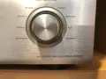 DENON PMA-600NE,DENON DCD-720AE Усилвател и сд плеър комплект отличен,оригинално дистанционно., снимка 4