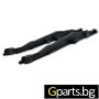 Ремонтен комплект шини за люк (шибедах) VW / Audi / Seat | OEM 8D5877151A / 8D5877152A | Gparts , снимка 3