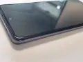 Samsung Galaxy A52s 5G 128/6GB, снимка 8