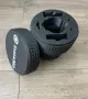 Кутия/органайзер за Insta360 X4/X5, снимка 2