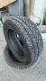 гуми Michelin 235/55/18 All terrain , снимка 3