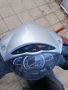 Honda SH 150i, снимка 4