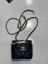 чанти chanel , снимка 5
