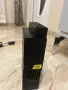 ХАКНАТА PS2 FAT С МНОГО ИГРИ 160GB HDD, снимка 7