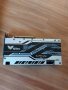 Видео карти SAPPHIRE RADEON RX 580 Nitro+ 4 GB, снимка 5