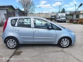 Мицубиши колт Mitsubishi colt, снимка 6