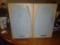 тонколони със 20 вата мощност и 8 ома съпротивление., снимка 1