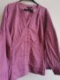 ОРИГИНАЛНА НМ РИЗА ПЕПЕЛ ОТ РОЗИ 2XL-3XL, снимка 2