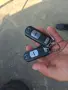 мазда 6 2.5 170коня, снимка 3