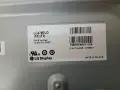 T-Con Buffer TNPA5587 1,TV PANASONIC TX-L47ET5E, снимка 3