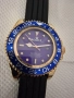Мъжки часовник , снимка 1