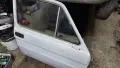 фиат126р 2броя всичко налично , снимка 3