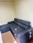 Диван нов сиф с ракла, снимка 3