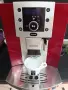 Кафемашина Робот Delonghi , снимка 5
