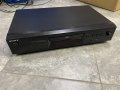SONY CDP-XE270 - CD Player Сиди Плеър, снимка 5
