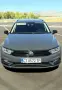 VW Passat B8 2.0 TDI ALL-TRACK, снимка 3