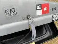 голям автобокс. ., снимка 7