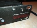 DOD SR835 STEREO CROSSOVER-ВНОС SWISS 0406222126, снимка 10