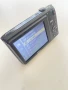 ✅ Nikon 🔝 COOLPIX S3700, снимка 5