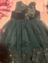 Дрешки за момиче, снимка 3