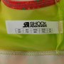 Shock Absorber - Дамски спортен сутиен Active, Лайм, 34C.                                      , снимка 5
