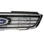 Решетка Ford Galaxy II 2006-2014 ID: 113367, снимка 2