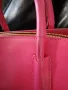 Furla Чанта тип торба
, снимка 5