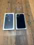 Айфон 13 мини 128 гигабайта, снимка 4