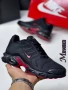 мъжки маратонки Nike , снимка 4