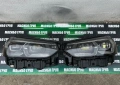 Фарове BMW LED фар за Бмв Х3 Х4 Bmw X3 G01 LCI Bmw X3 G02 фейс, снимка 2