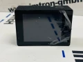 Екшън камера BIRDAYPRE action cam 4K 30fps HD водоустойчива waterproof 30 метра  WiFi , снимка 8