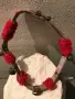 аксесоар за домашни животни, снимка 1