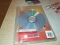 КУПУВАМ*WINDOWS 7 HOME PREMIUM CD 3112242326, снимка 10