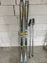 Ски марка -- Volkl-- 180 см, снимка 1