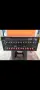 усилвател Speakercraft bb 1235. 12 channel, снимка 4