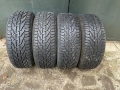 Зимни гуми 205/55/16, снимка 6