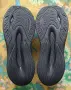 Маратонки NEW BALANCE Fuel Cell Propel v4 за бягане и ежедневно ходене. Размер 44. Нови., снимка 6
