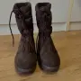 Мъжки ботуши Puma, снимка 4