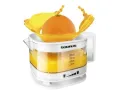 Сокоизстисквачка и Цитруспреса TAURUS TC 350 25 W, БЯЛ, 350.00 ml, снимка 1