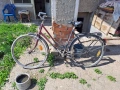 Велосипед с ниска дамска рамка 28 цола, снимка 8