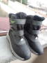 зимни детски ботуши за сняг, 33 номер, снимка 5