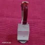Дамски ретро часовник. , снимка 5