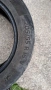 2 броя гуми 205/55/R16 91V Continental PremiumContact 6, снимка 1