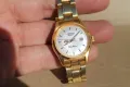 Дамски часовник ''Orient'' автоматик , снимка 2