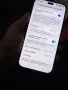 Нов Honor 600 Lite 8/256GB с 2г. гаранция, снимка 9