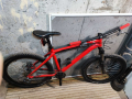 Specialized 26", снимка 1