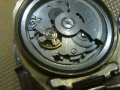 SEIKO AUTOMATIC, снимка 5