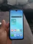 Samsung galaxy a17 5G, снимка 2
