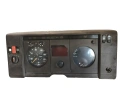 Комплект скоростомер и тахометър за Mercedes 709 609 (1986-1996) , снимка 1