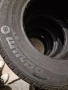 195 65 14 4 бр Barum зимни Hankook летни Нови гуми Замъка Ямбол , снимка 3